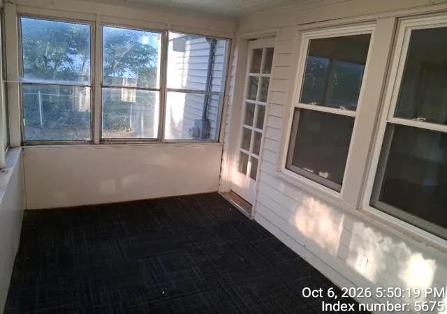 Photo 3 of Single family home for sale at 7020 Raytown Rd, Raytown, MO 64133 | MLS# 2645903 | Listing updated on 2026-10-08