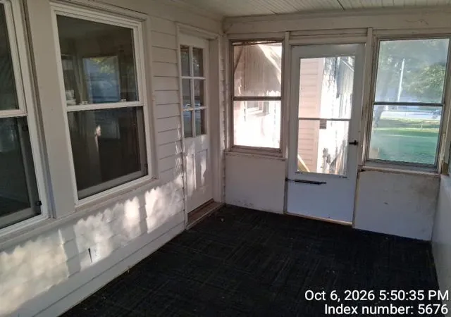 Photo 4 of Single family home for sale at 7020 Raytown Rd, Raytown, MO 64133 | MLS# 2645903 | Listing updated on 2026-10-08