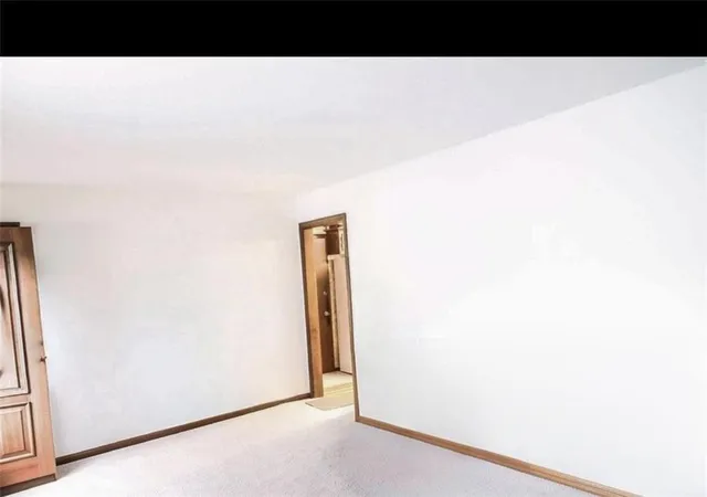 Photo 3 of Single family home for sale at 12612 East 48th Ter, Independence, MO 64055 | MLS# 2645904 | Listing updated on 2026-10-07