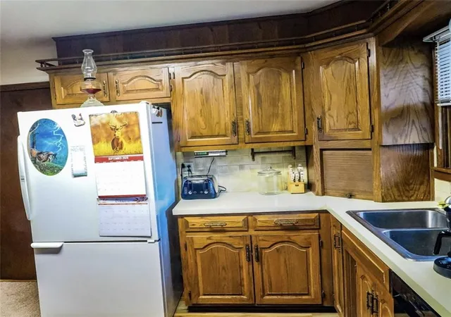 Photo 3 of Single family home for sale at 12612 East 48th Ter, Independence, MO 64055 | MLS# 2645904 | Listing updated on 2026-10-07