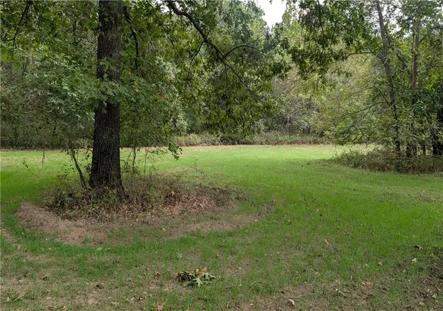 Photo 1 of Land for sale at 5740 731 Road, Collins, MO 64738 | MLS# 2645905 | Listing updated on 2026-10-07