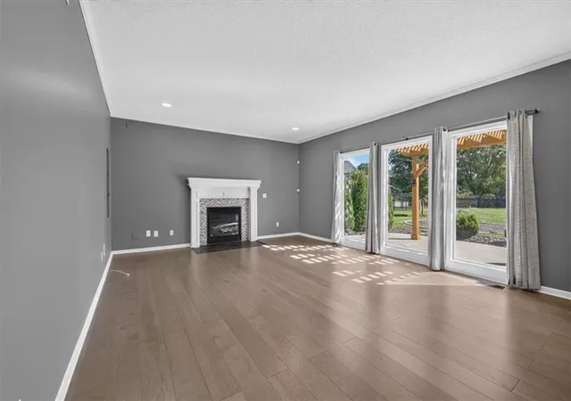 Photo 3 of Single family home for sale at 2511 SW Current Ln, Lees Summit, MO 64082 | MLS# 2645911 | Listing updated on 2026-10-10