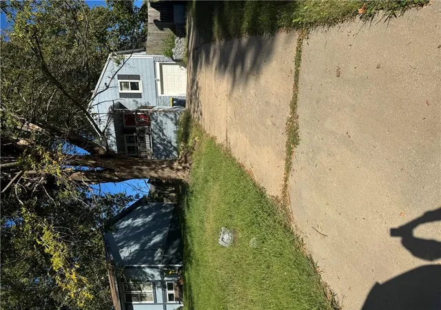 Photo 1 of Single family home for sale at 4933 N Bellaire Ave, Kansas City, MO 64119 | MLS# 2645915 | Listing updated on 2026-10-09