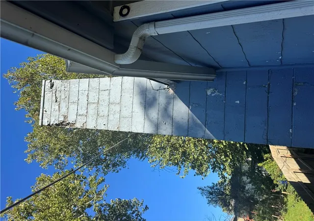 Photo 2 of Single family home for sale at 4933 N Bellaire Ave, Kansas City, MO 64119 | MLS# 2645915 | Listing updated on 2026-10-09
