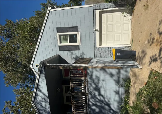 Photo 4 of Single family home for sale at 4933 N Bellaire Ave, Kansas City, MO 64119 | MLS# 2645915 | Listing updated on 2026-10-09
