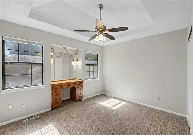 Photo 3 of Single family home for sale at 3804 Ne Woods Ct, Lees Summit, MO 64064 | MLS# 2645916 | Listing updated on 2026-10-14