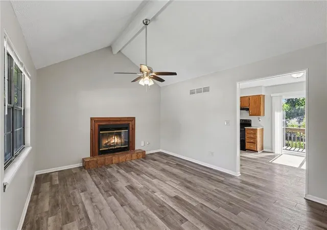 Photo 3 of Single family home for sale at 3804 NE Woods Ct, Lees Summit, MO 64064 | MLS# 2645916 | Listing updated on 2026-10-14