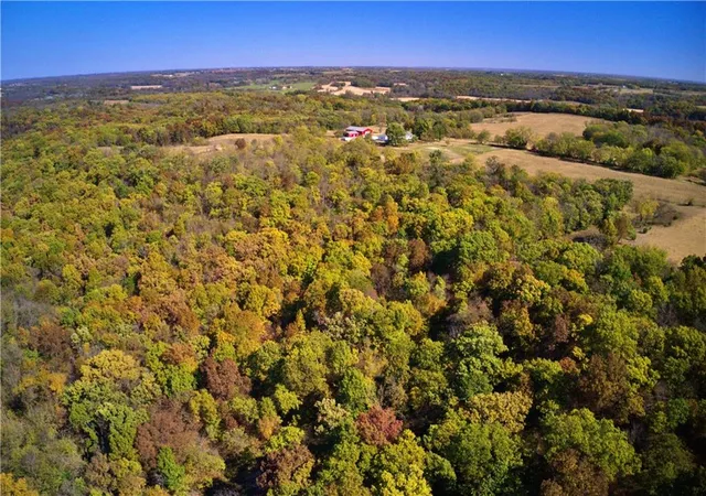 Photo 1 of Land for sale at 19904 Rattlesnake Rd, Richmond, MO 64085 | MLS# 2645918 | Listing updated on 2026-10-09