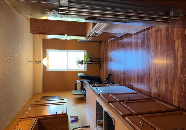 Photo 3 of Townhouse for sale at 3814 Ne 86th Terrace, Kansas City, MO 64156 | MLS# 2645919 | Listing updated on 2026-10-10