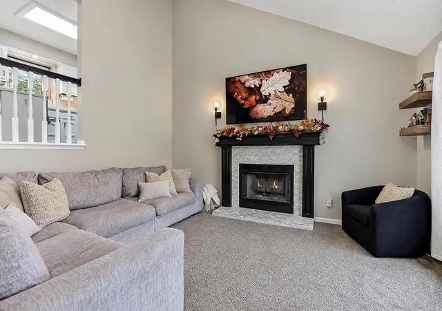 Photo 3 of Single family home for sale at 2301 NE Chipman St, Lees Summit, MO 64086 | MLS# 2645920 | Listing updated on 2026-10-29