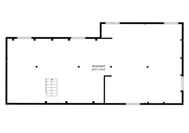 Photo 23 of Single family home for sale at 7447 Grand Ave, Kansas City, MO 64114 | MLS# 2645923 | Listing updated on 2026-10-09