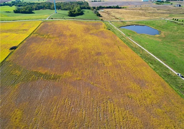 Photo 2 of Land for sale at Us 169 Hwy, King City, MO 64463 | MLS# 2645924 | Listing updated on 2026-10-08