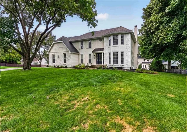 Photo 2 of Single family home for sale at 3688 W 127th Place, Leawood, KS 66209 | MLS# 2645932 | Listing updated on 2026-10-10