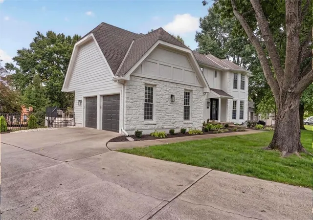 Photo 3 of Single family home for sale at 3688 W 127th Place, Leawood, KS 66209 | MLS# 2645932 | Listing updated on 2026-10-10