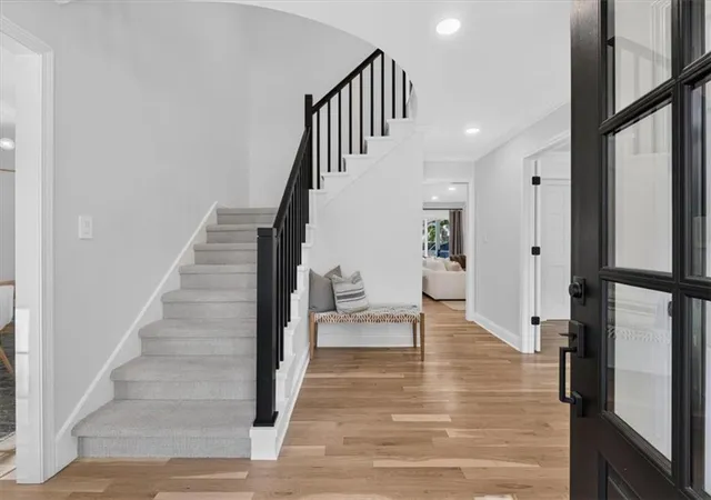 Photo 3 of Single family home for sale at 3688 W 127th Place, Leawood, KS 66209 | MLS# 2645932 | Listing updated on 2026-10-10