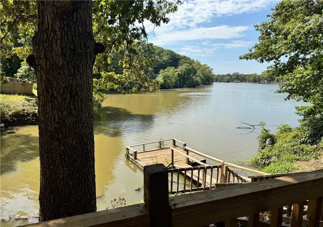 Photo 19 of Single family home for sale at 8409 Curly Ln, Freeman, MO 64746 | MLS# 2645939 | Listing updated on 2026-10-10