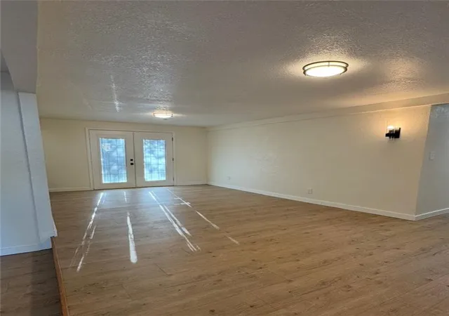 Photo 1 of Single family home for sale at 8409 Curly Ln, Freeman, MO 64746 | MLS# 2645939 | Listing updated on 2026-10-10