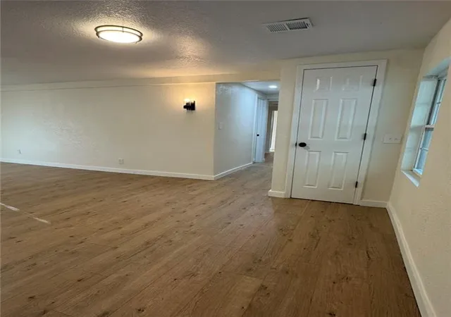 Photo 2 of Single family home for sale at 8409 Curly Ln, Freeman, MO 64746 | MLS# 2645939 | Listing updated on 2026-10-10