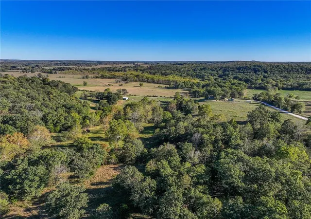 Photo 1 of Land for sale at 000 2125 South Rd, Stockton, MO 65785 | MLS# 2645940 | Listing updated on 2026-10-07