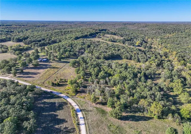 Photo 2 of Land for sale at 000 2125 South Rd, Stockton, MO 65785 | MLS# 2645940 | Listing updated on 2026-10-07