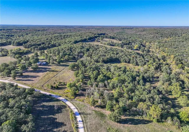 Photo 3 of Land for sale at 000 2125 South Rd, Stockton, MO 65785 | MLS# 2645940 | Listing updated on 2026-10-07