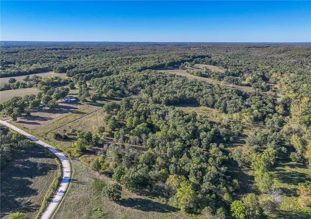 Photo 3 of Land for sale at 000 2125 South Rd, Stockton, MO 65785 | MLS# 2645940 | Listing updated on 2026-10-07