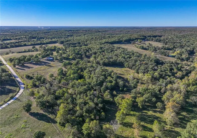 Photo 4 of Land for sale at 000 2125 South Rd, Stockton, MO 65785 | MLS# 2645940 | Listing updated on 2026-10-07