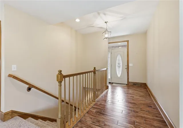 Photo 4 of Sale Pending at 7000 Fort Myers Blvd, Belton, MO 64012 | MLS# 2645942 | Listing updated on 2026-10-16