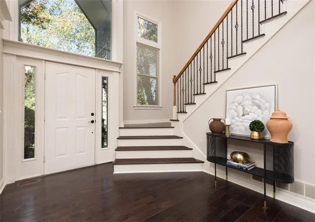 Photo 3 of Single family home for sale at 11305 W 144 Street, Overland Park, KS 66221 | MLS# 2645949 | Listing updated on 2026-10-09