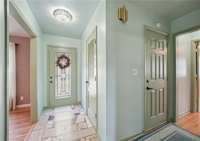 Photo 3 of Single family home for sale at 3503 NE 62nd Terrace, Kansas City, MO 64119 | MLS# 2645952 | Listing updated on 2026-10-08