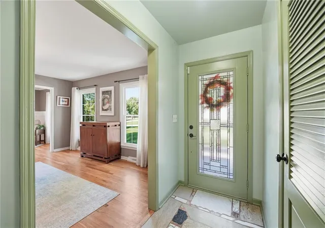 Photo 4 of Single family home for sale at 3503 NE 62nd Terrace, Kansas City, MO 64119 | MLS# 2645952 | Listing updated on 2026-10-08
