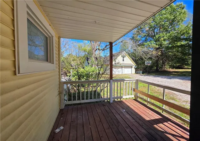 Photo 25 of Sale Pending at 16840 W 287th Street, Paola, KS 66071 | MLS# 2645953 | Listing updated on 2026-10-16