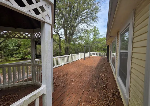 Photo 4 of Single family home for sale at 16840 W 287th Street, Paola, KS 66071 | MLS# 2645953 | Listing updated on 2026-10-08