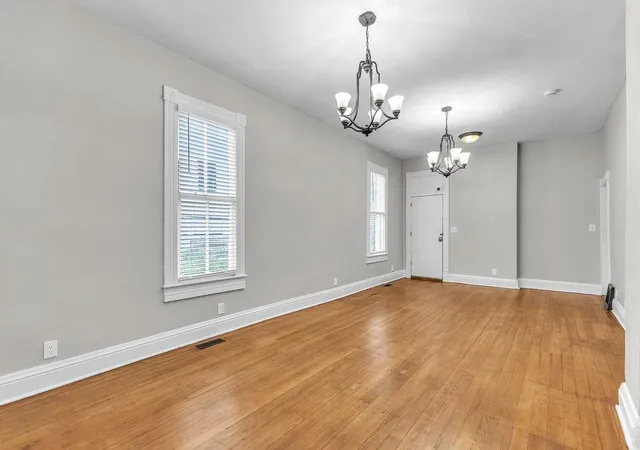 Photo 3 of Single family home for sale at 1620 Faraon St, St Joseph, MO 64501 | MLS# 2645955 | Listing updated on 2026-10-26