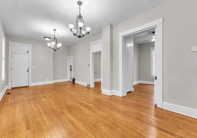 Photo 3 of Single family home for sale at 1620 Faraon St, St Joseph, MO 64501 | MLS# 2645955 | Listing updated on 2026-10-26