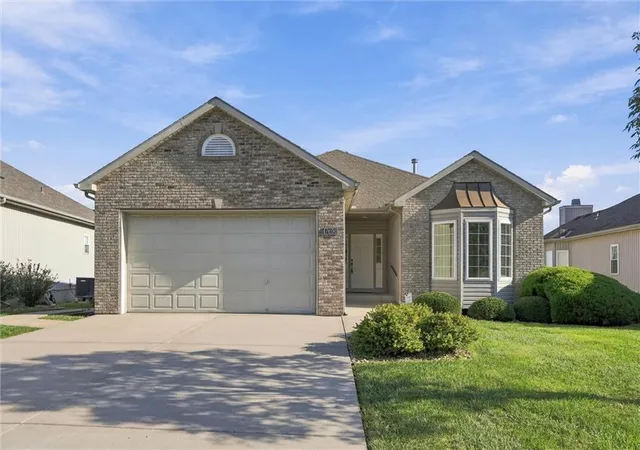 Photo 1 of Single family home for sale at 7600 Ne 113th Street, Kansas City, MO 64157 | MLS# 2645957 | Listing updated on 2026-10-09