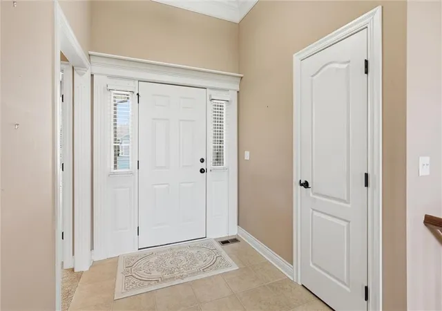 Photo 3 of House for sale at 7600 NE 113th Street, Kansas City, MO 64157 | MLS# 2645957 | Listing updated on 2026-10-09