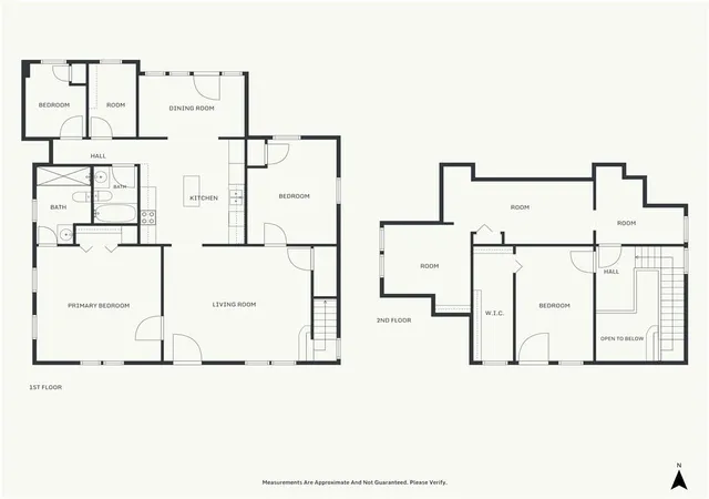 Photo 34 of Single family home for sale at 304 W Royle St, Richmond, MO 64085 | MLS# 2645958 | Listing updated on 2026-10-17