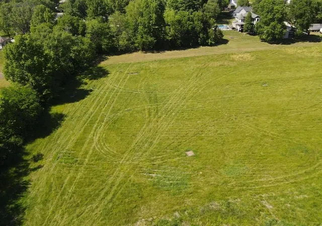 Land for sale at 401 N Platte Ave, Edgerton, MO 64444 | MLS# 2645965