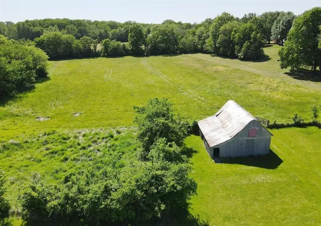 Photo 3 of Land for sale at 401 N Platte Ave, Edgerton, MO 64444 | MLS# 2645965 | Listing updated on 2026-10-08