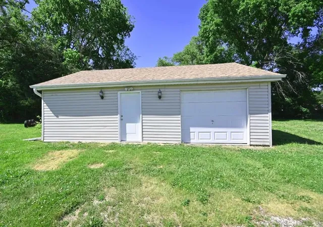 Photo 4 of Land for sale at 401 N Platte Ave, Edgerton, MO 64444 | MLS# 2645965 | Listing updated on 2026-10-08