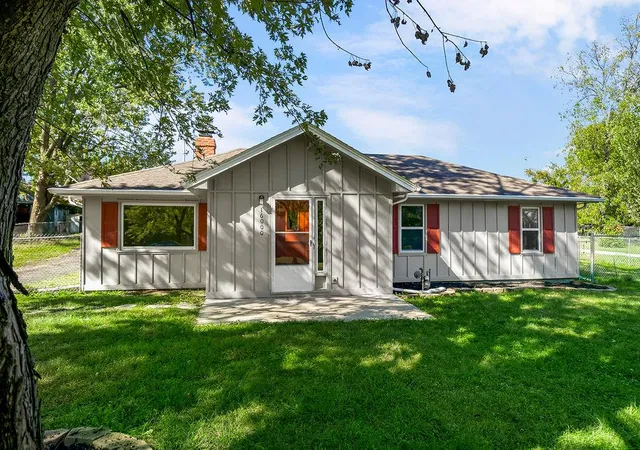 Photo 3 of Single family home for sale at 16000 Allen Ave, Belton, MO 64012 | MLS# 2645966 | Listing updated on 2026-10-16