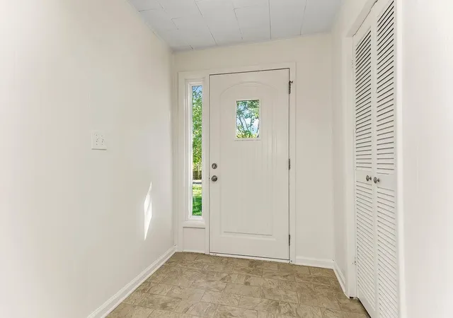 Photo 4 of Single family home for sale at 16000 Allen Ave, Belton, MO 64012 | MLS# 2645966 | Listing updated on 2026-10-16