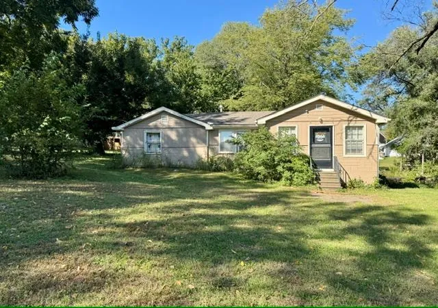Single family home for sale at 10020 W 51st Street, Shawnee, KS 66203 | MLS# 2645967