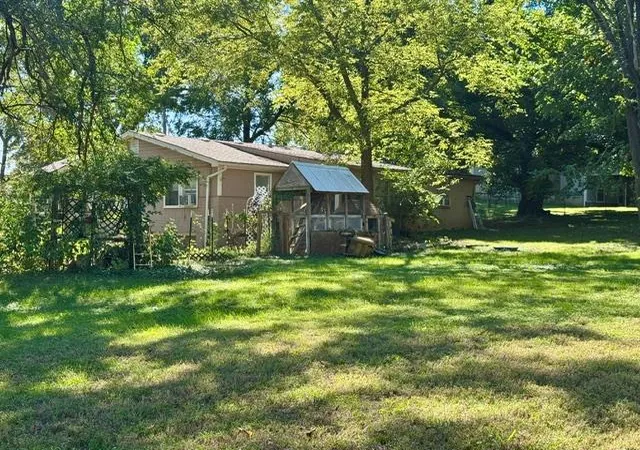 Photo 1 of Single family home for sale at 10020 W 51st Street, Shawnee, KS 66203 | MLS# 2645967 | Listing updated on 2026-10-19
