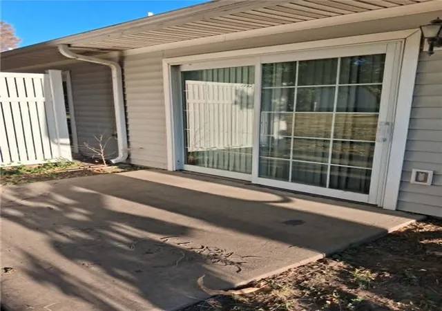 Photo 3 of Multi family home for sale at 115, W 117 119 121 Wilson St, Thayer, KS 66776 | MLS# 2645969 | Listing updated on 2026-10-08