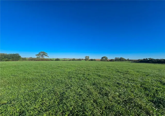 Photo 2 of Land for sale at Skiddy Rd, Junction City, KS 66441 | MLS# 2645979 | Listing updated on 2026-10-07