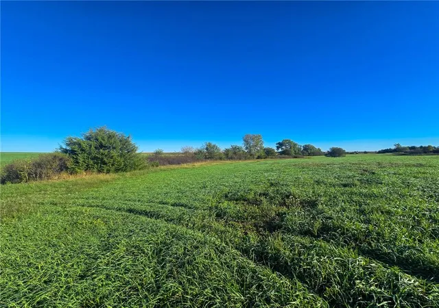 Photo 4 of Land for sale at Skiddy Rd, Junction City, KS 66441 | MLS# 2645979 | Listing updated on 2026-10-07