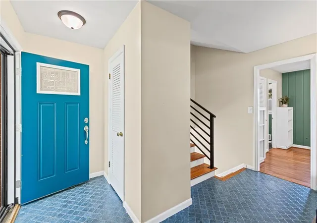 Photo 3 of Single family home for sale at 1913 E 29th Avenue, Kansas City, MO 64116 | MLS# 2645982 | Listing updated on 2026-10-09