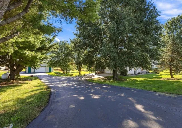 Photo 3 of Single family home for sale at 13019 N Prospect Ave, Kansas City, MO 64166 | MLS# 2645983 | Listing updated on 2026-10-08